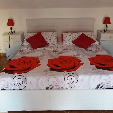 Apartamento Mansardina Sassu Alguer Exterior foto